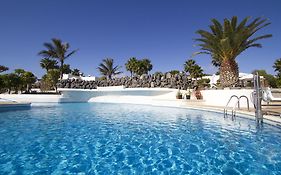Jardines Del Sol Aparthotel